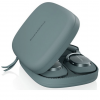 Беспроводные наушники Bowers & Wilkins Px7 S3, Frost Blue
